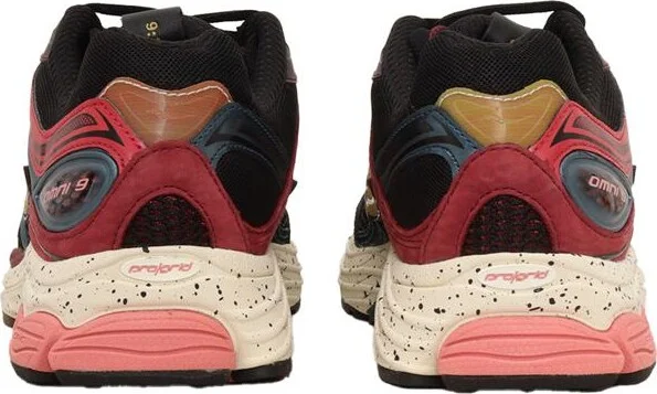 Saucony Sneaker - Image 3