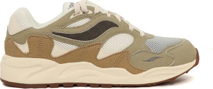 Saucony Sneaker