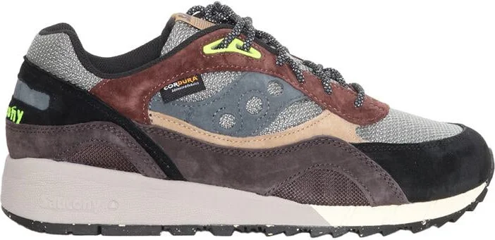 Saucony Sneaker