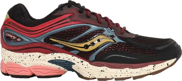 Saucony Sneaker
