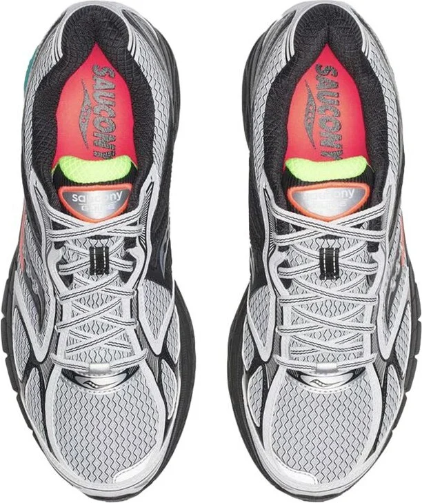 Saucony Sneakers 2 - Image 3