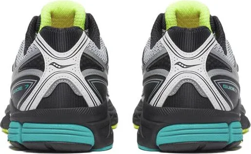 Saucony Sneakers 2 - Image 4
