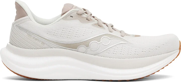 QUARTZ/GUM