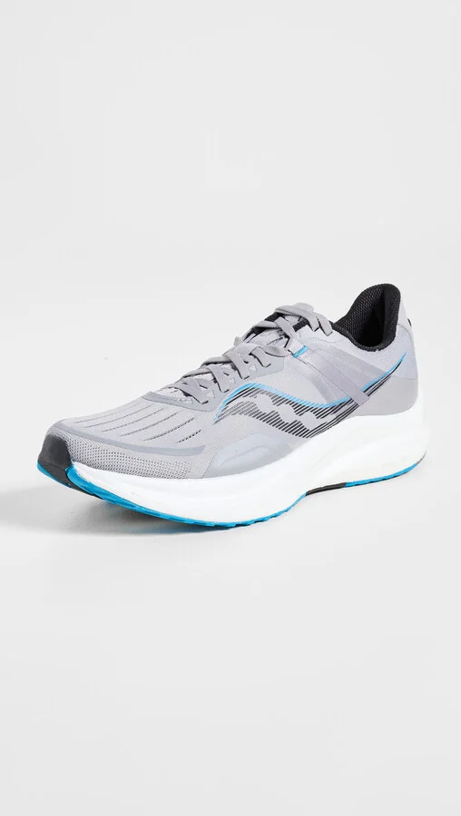 Saucony Tempus Sneakers - Image 5