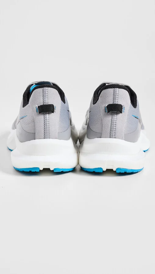 Saucony Tempus Sneakers - Image 6