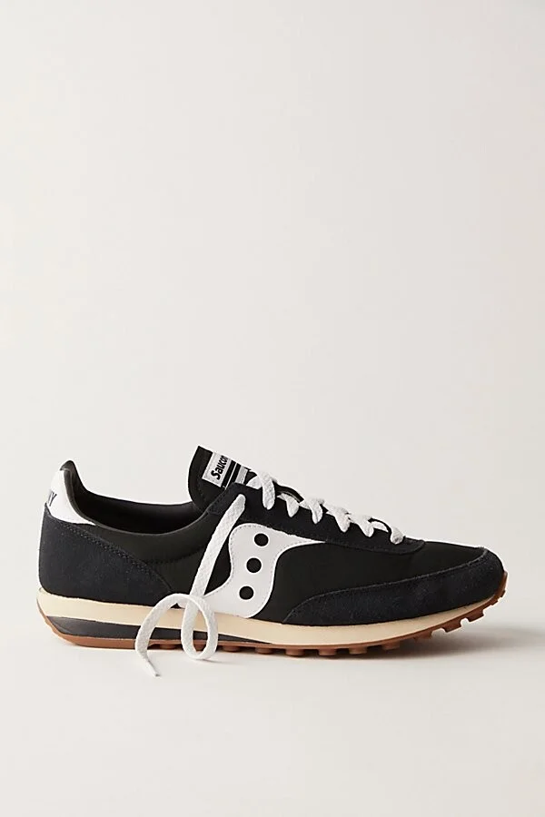 Saucony Trainer 80 Sneakers - Image 4