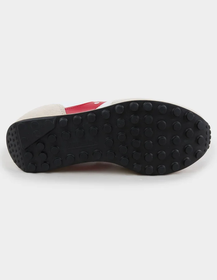 SAUCONY Trainer 80 Womens Shoes - Image 9