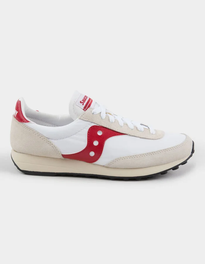 Wht/red