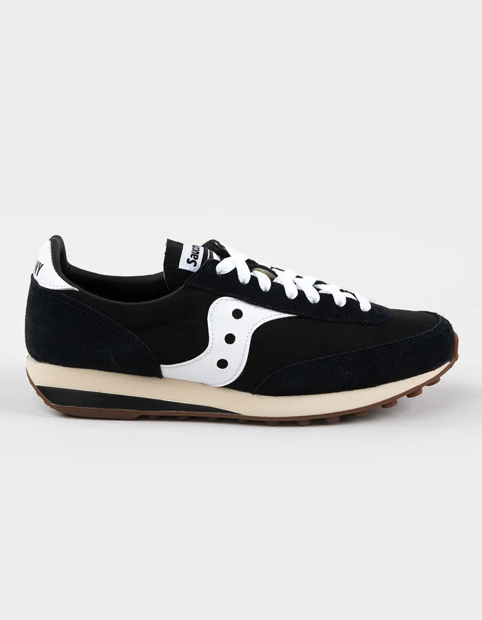 Blk/wht