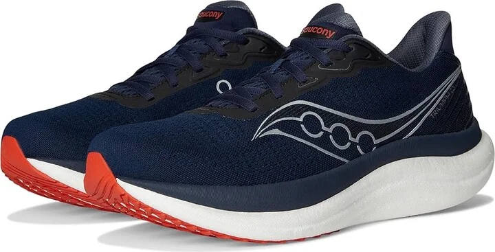 Navy,red