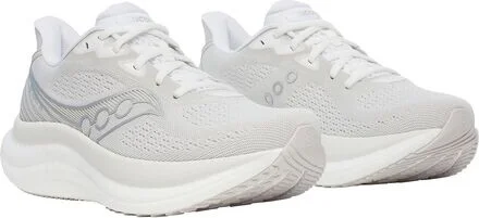 Saucony Triumph 23 Running Shoe - Women's - Image 2
