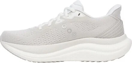 Saucony Triumph 23 Running Shoe - Women's - Image 3