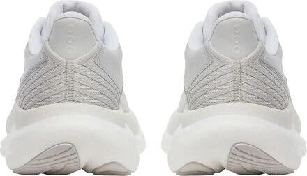 Saucony Triumph 23 Running Shoe - Women's - Image 4