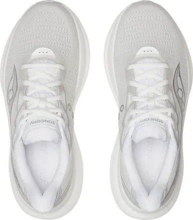 Saucony Triumph 23 Running Shoe - Women's - Image 5