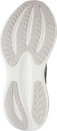 Saucony Triumph 23 Running Shoe - Women's - Image 6