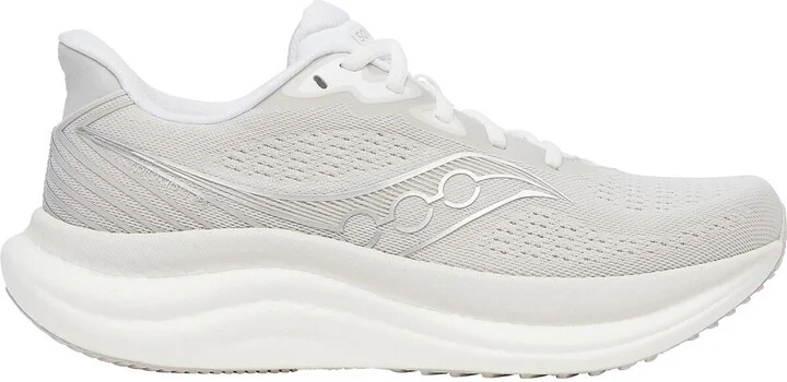 Saucony Triumph 23 Running Shoe - Women's