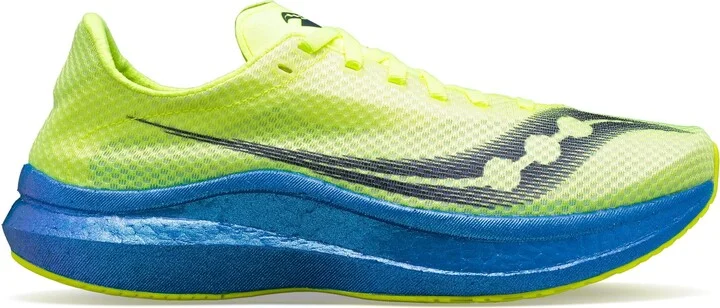 Blue/Yellow