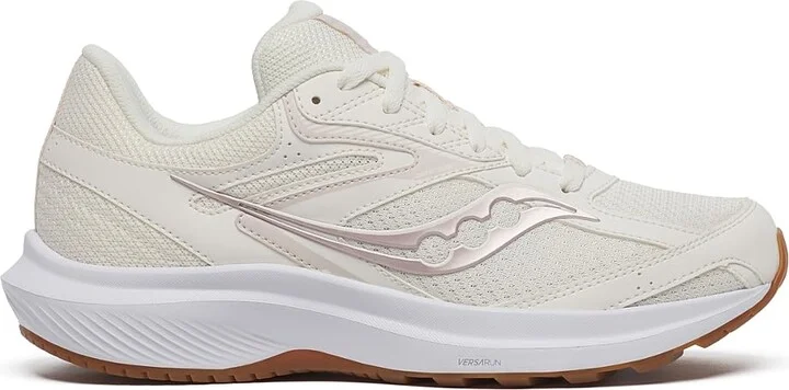 Pearl/Gum