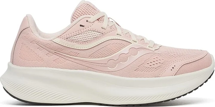 Saucony Women's Cohesion 18 Sneaker