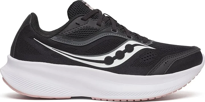 Saucony Women's Cohesion 18 Sneaker
