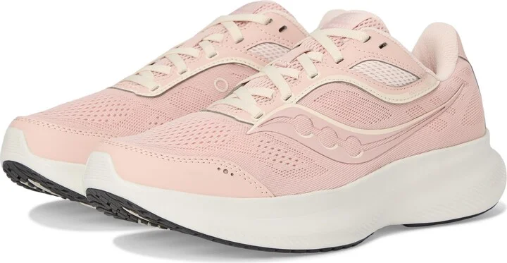 Saucony Women's Cohesion 18 Sneaker