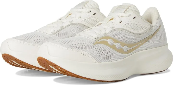 Saucony Women's Cohesion 18 Sneaker