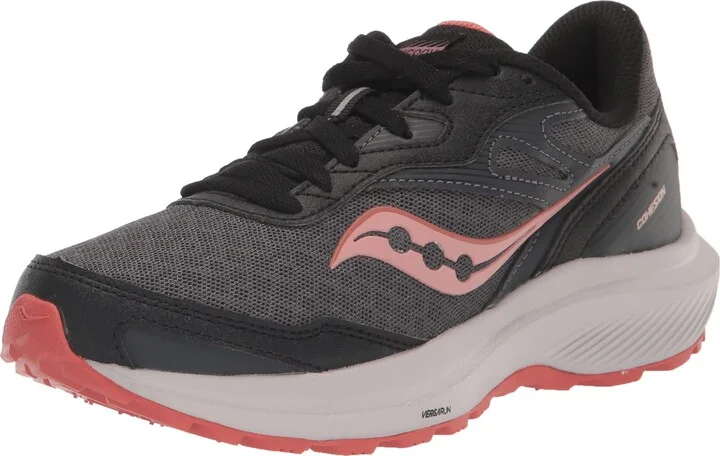 Saucony Women's Cohesion TR16 Hiking Shoe