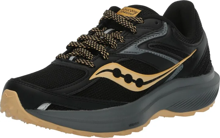 Saucony Women's Cohesion TR17 Sneaker