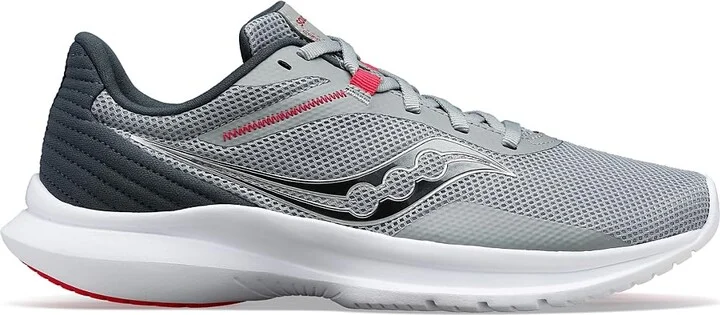 Saucony Women's Convergence Sneaker