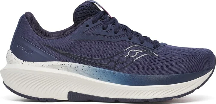 Saucony Women's Echelon 10