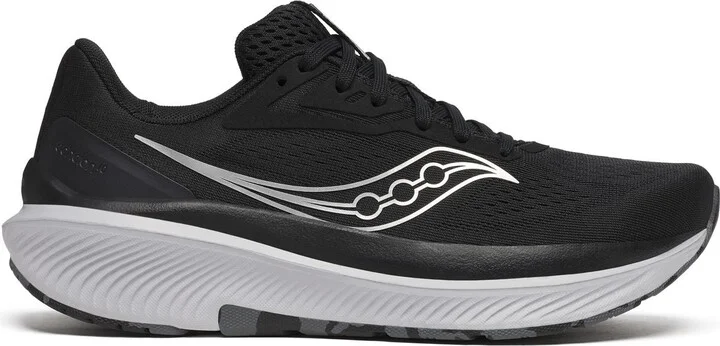 Saucony Women's Echelon 10