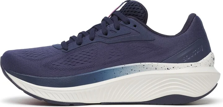 Navy/Quartz