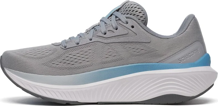 Saucony Women's Echelon 10 Sneaker