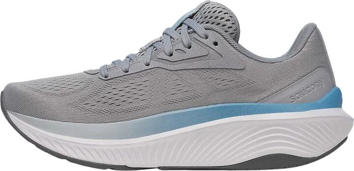 Saucony Women's Echelon 10 Sneaker