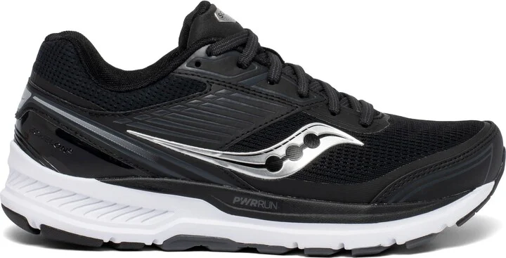 Saucony Women's Echelon 8