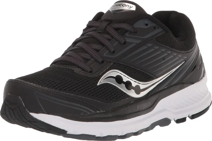 Saucony Women's Echelon 8 Running Shoe