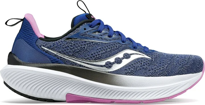 Saucony Women's Echelon 9