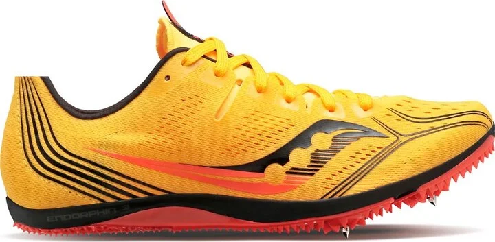 ViZi Gold/ViZi Red