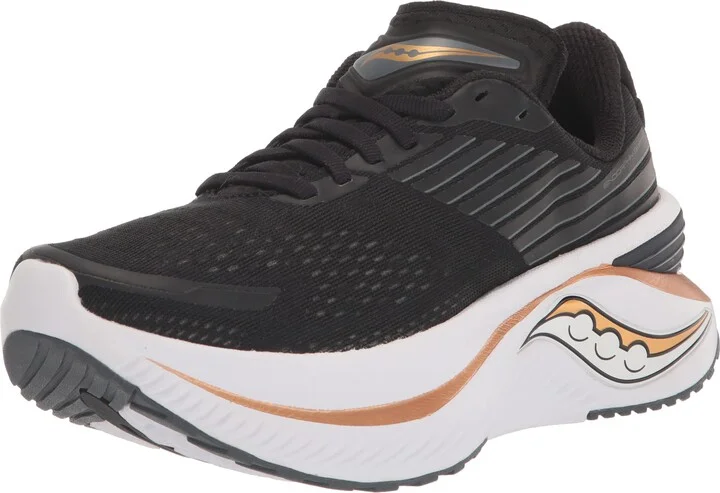 Saucony Women's Endorphin Shift 3 Running Shoe