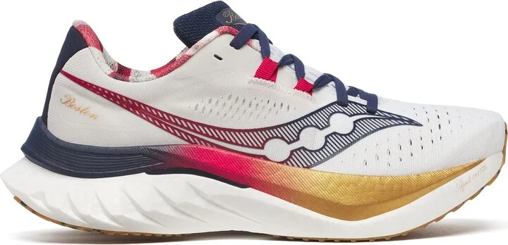 White/Navy