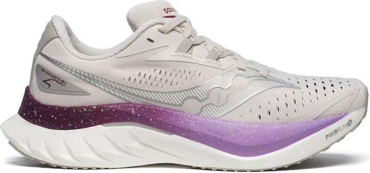 Moon/Plum
