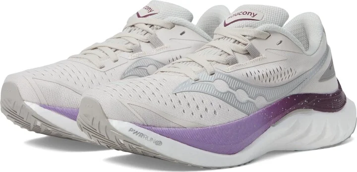 Moon/Plum