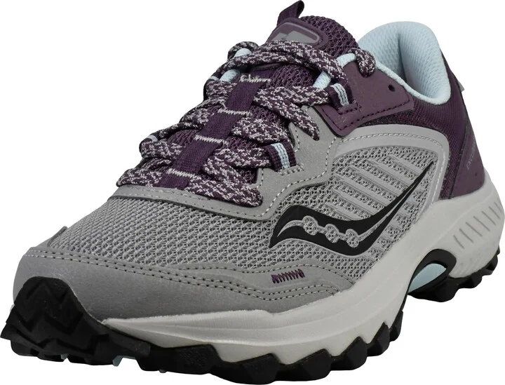 Pl Alloy/Mauve