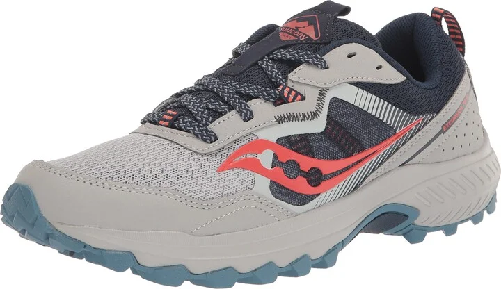 Saucony Women's Excursion TR16 Hiking Shoe