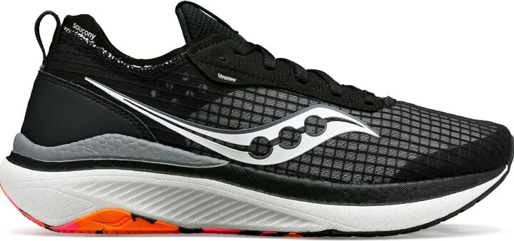 Saucony Women's Freedom Crossport