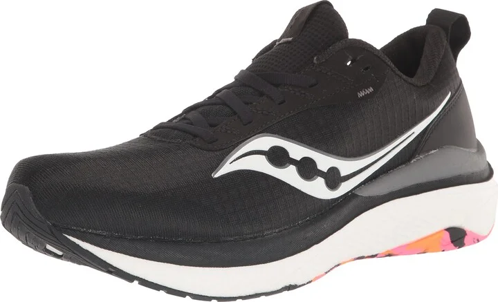 Saucony Women's Freedom CROSSPORT Sneaker