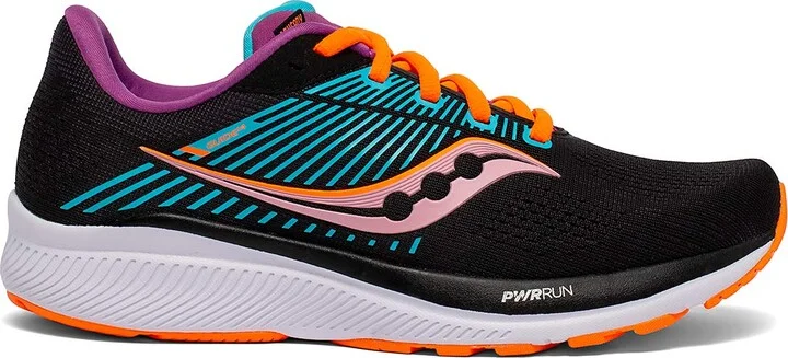 Saucony Women's Guide 14 Running Shoe
