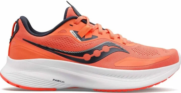 Saucony Women's Guide 15 Wide