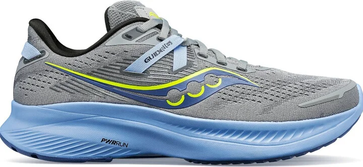 Saucony Women's Guide 16