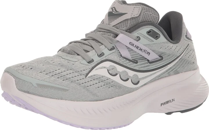 Saucony Women's Guide 16 Sneaker